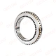 YRT Rotary Table Bearings
Crossed roller bearings (Slewing bearings) YRT